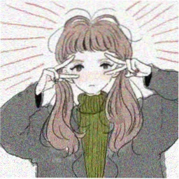 访客苏晚的头像